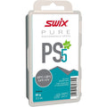 PS5 Turquoise glide wax, -10°C/-18°C, 60g