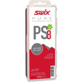PS8 Red glide wax, -4C/+4C, 180g