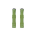 Eclat, Pulsar, Grips, 165mm, Army Green