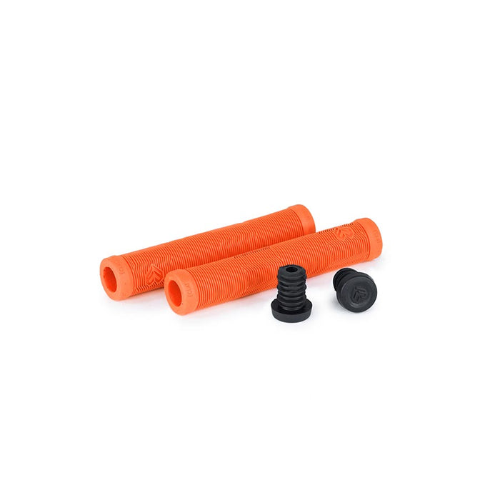 Eclat, Pulsar, Grips, 165mm, Army Green