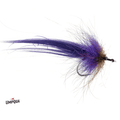Punisher Umpqua Flies Rivers and Glen Trading Co