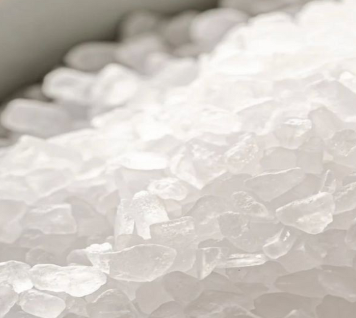 Pura Refill-Salt