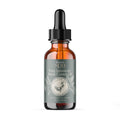 Omiana Natural Cosmetics Oil Pure Jamaican Black Castor Oil – Cold-Pressed, Unrefined Moisture Oil for Hair, Scalp & Skin