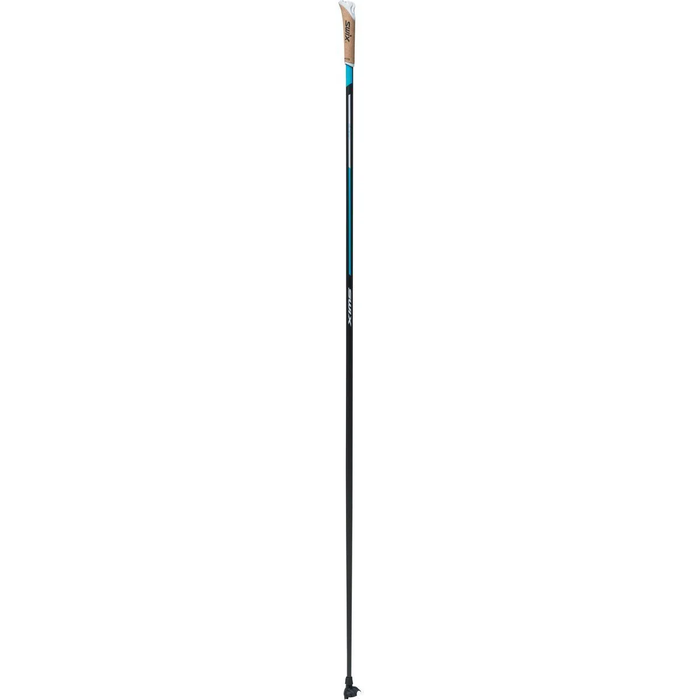 Quantum Q3