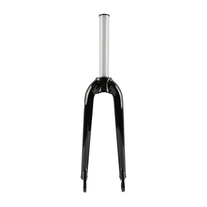 ARISE, Quartz Expert, Rigid Fork, 20'', 1-1/8'', 10x100mm, Rake: 32mm, Black