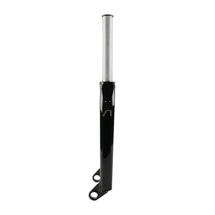 ARISE, Quartz Expert, Rigid Fork, 20'', 1-1/8'', 10x100mm, Rake: 32mm, Black