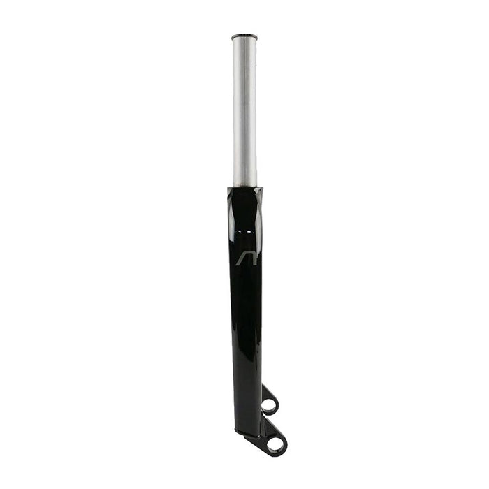 ARISE, Quartz Expert, Rigid Fork, 20'', 1-1/8'', 10x100mm, Rake: 32mm, Black