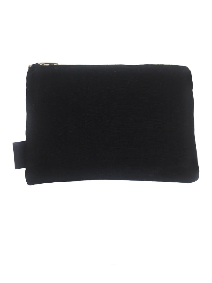 Queen Quote Coin Purse