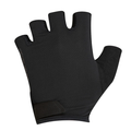 Quest Gel Glove