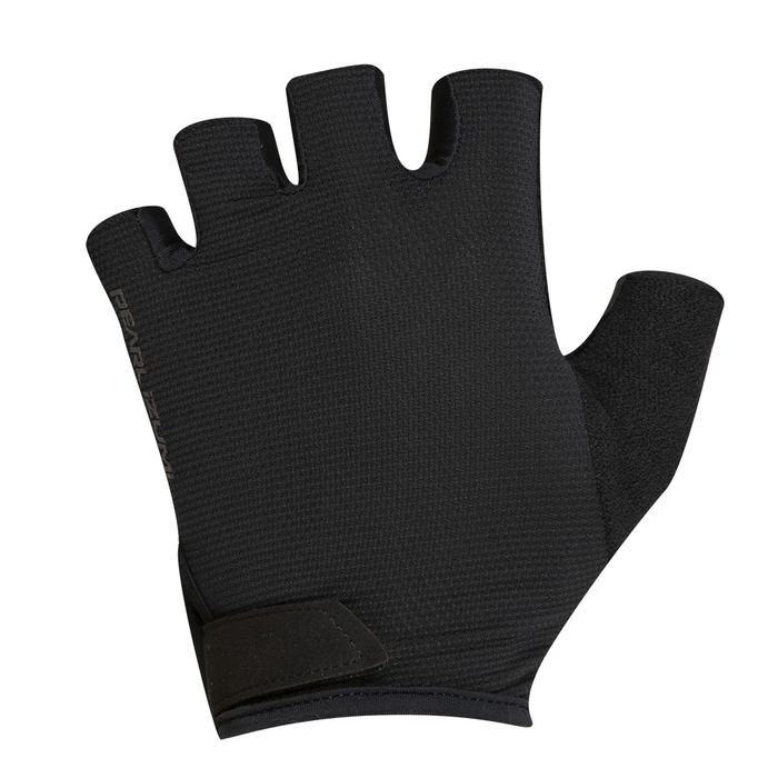 Quest Gel Glove