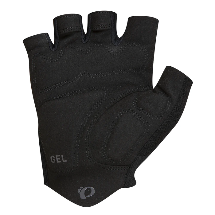 Quest Gel Glove