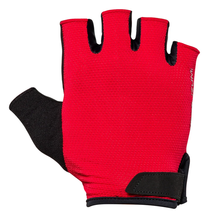 Quest Gel Glove