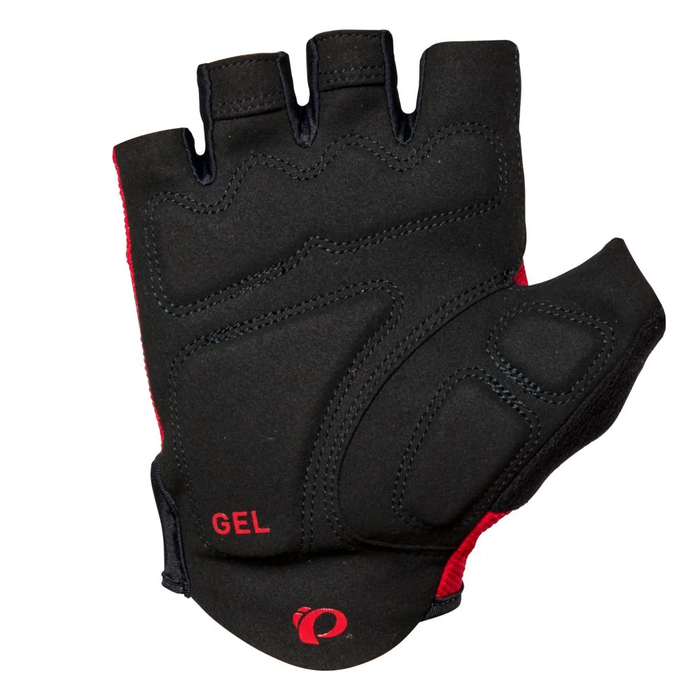 Quest Gel Glove