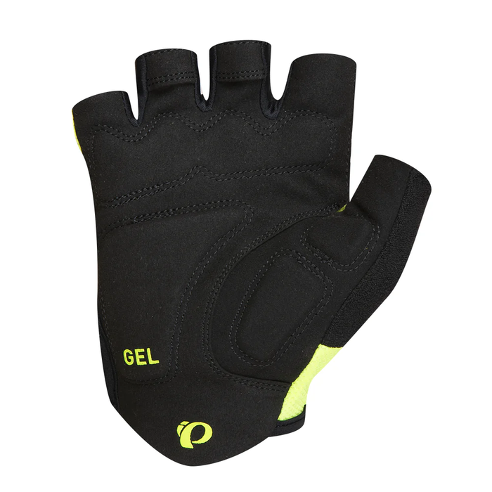 Quest Gel Glove