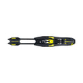Race Classic IFP Binding