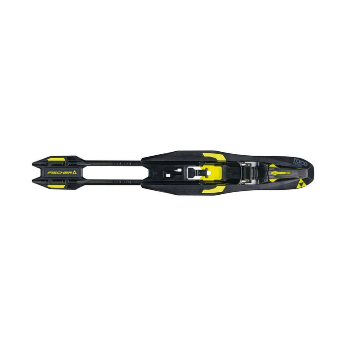 Race Classic IFP Binding