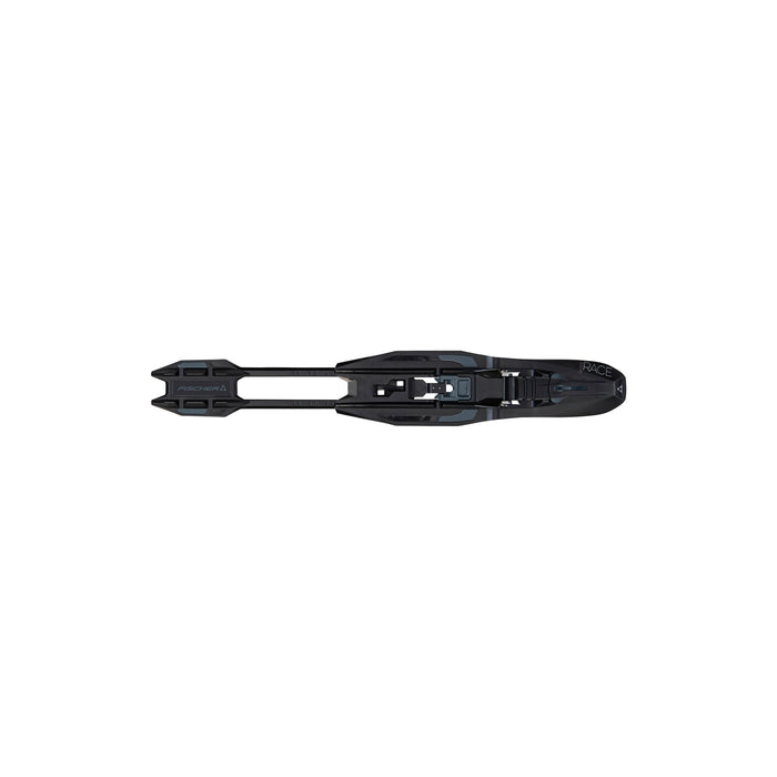Race Skate IFP