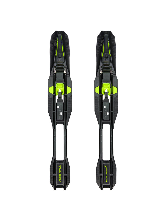 Race Skate IFP