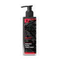 Radiance Beard Conditioner - Beast. The Beard Struggle