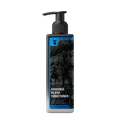 Beard Conditioner - Mountain. The Beard Struggle