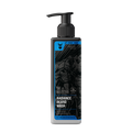 Beard Wash - Mountain. The Beard Struggle