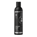 Radiance Beard Wash in Viking Storm, Asgardian Secret scent. The Beard Struggle