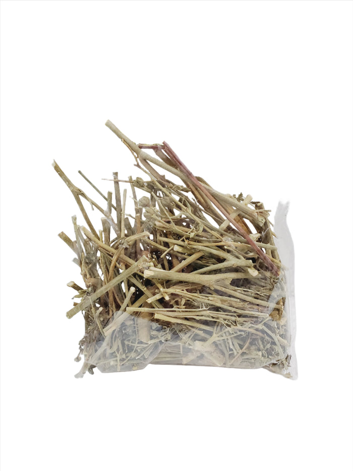 RAIZ DE RUDA SECA BAG