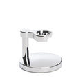 Razor Stand MÜHLE Traditional RHM SR