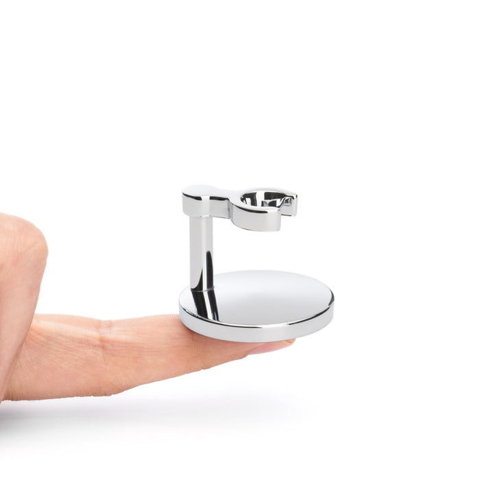 Razor Stand MÜHLE Traditional RHM SR