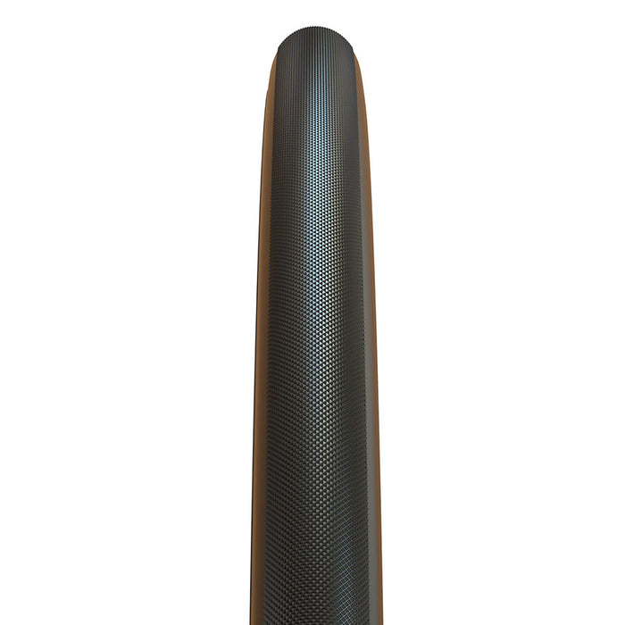 Maxxis, Re-Fuse, Road Tire, 27.5x2.00, Folding, Tubeless Ready, Dual, MaxxShield, 60TPI, Black