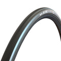 Maxxis, Re-Fuse, Road Tire, 700x32C, Folding, Tubeless Ready, Dual, MaxxShield, 60TPI, Black
