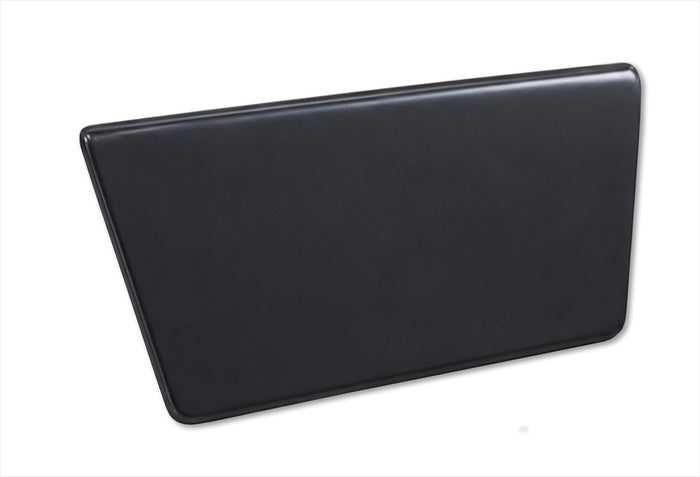 Rear Fairing Access Panel Passenger 2025+ Volvo VNL New