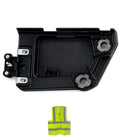 Rear Fairing Access Panel Support Driver 2025+ Volvo VNL New