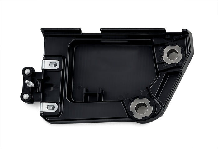 Rear Fairing Access Panel Support Driver 2025+ Volvo VNL New