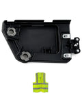 Rear Fairing Access Panel Support Passenger 2025+ Volvo VNL New