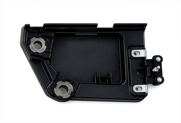 Rear Fairing Access Panel Support Passenger 2025+ Volvo VNL New