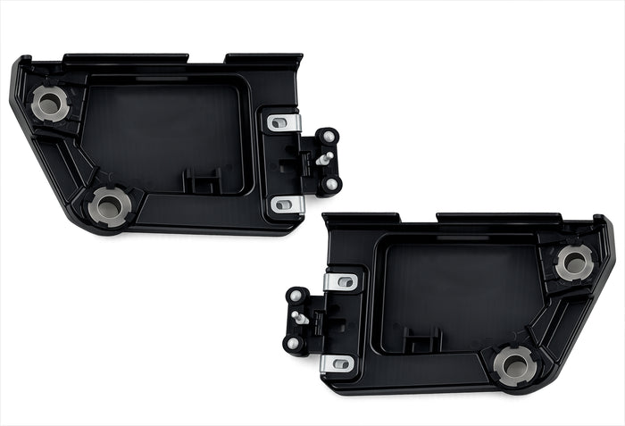 Rear Fairing Access Panel Supports Set 2025+ Volvo VNL New