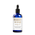 Reboot the Loo Toilet Odour Neutraliser 100ml