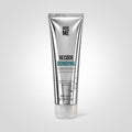 Recode Bonding Conditioner - Give Me Cosmetics