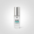 Recode Bonding Hair Oil - Give Me Cosmetics