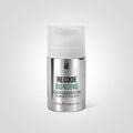 Recode Bonding Leave - in Mask - Give Me Cosmetics