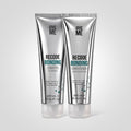 Recode Bonding Shampoo & Conditioner - Give Me Cosmetics