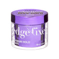 Red By Kiss Styler Fixer Edge Control 100ml