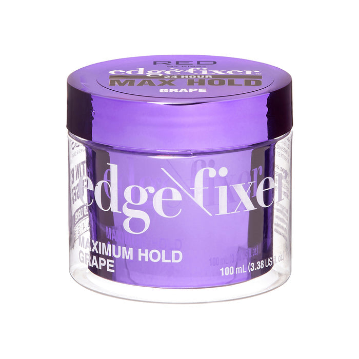 Red By Kiss Styler Fixer Edge Control 100ml