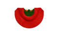 Red "Ring Leader" Turkey Call Big Lake Turkey Calls Rivers and Glen Trading Co
