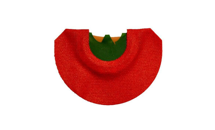 Red "Ring Leader" Turkey Call Big Lake Turkey Calls Rivers and Glen Trading Co