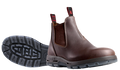 Redback Nevada Water Resist Slip On Boot - Soft Toe