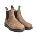 Redback Whistler Chelsea Boot - Soft Toe