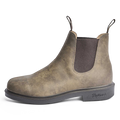 Redback Whistler Chelsea Boot - Soft Toe