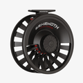 Black / 4/5